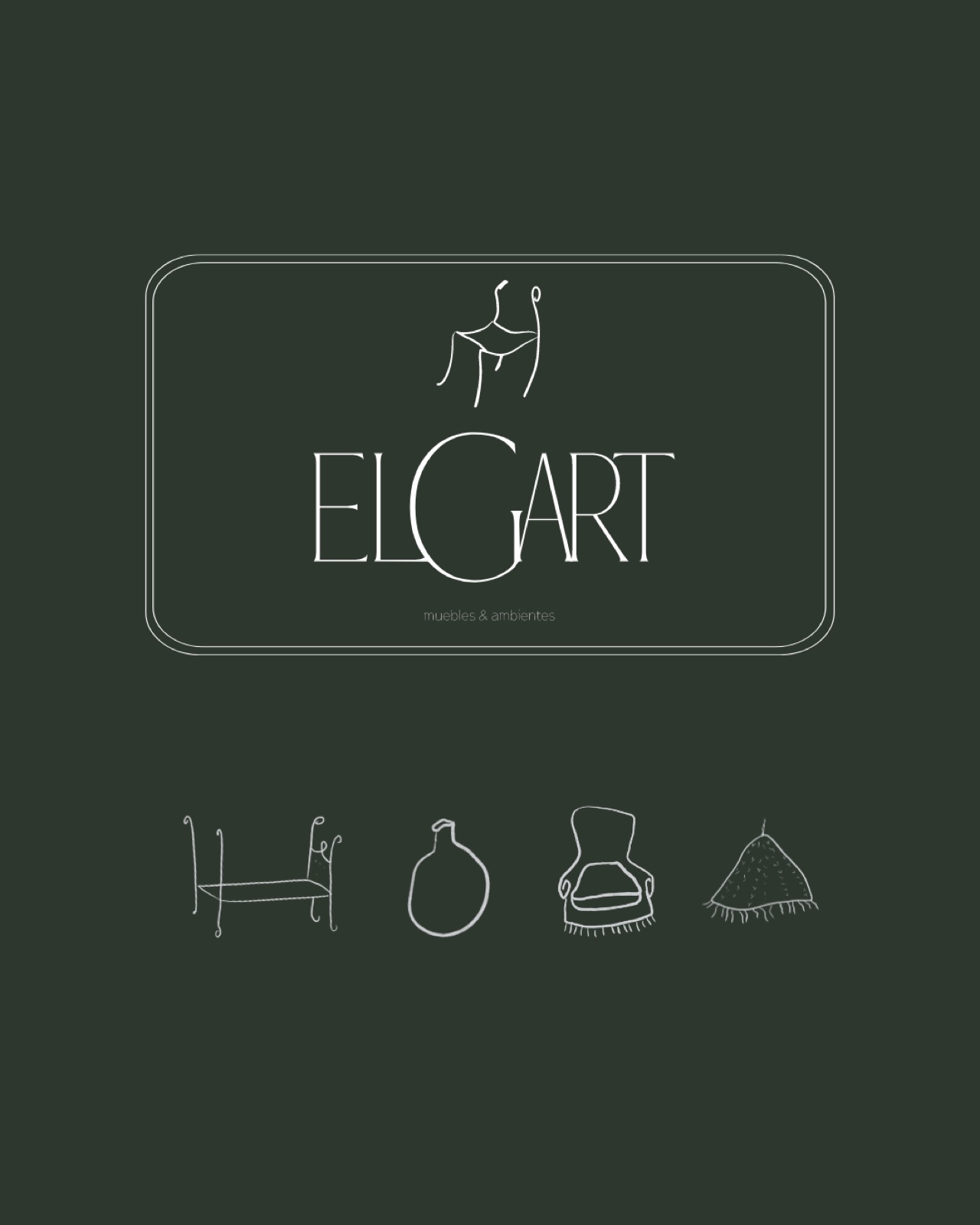 Elgart